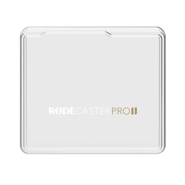 RODE COVER II