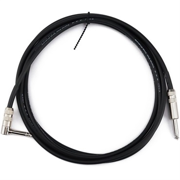 CAJ 旧CAJ Cable (I-L/3m) 【旧ロゴスペシャルプライス！】 ｜イケベ楽器店