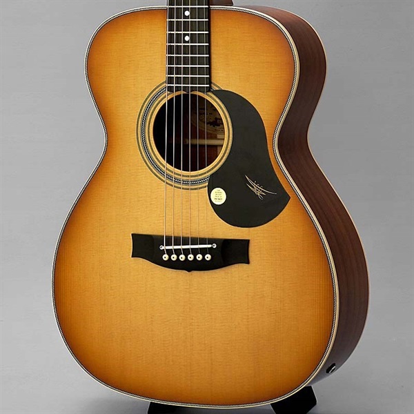 MATON THE 75TH ANNIVERSARY DIAMOND EDITION #1542BH ｜イケベ楽器店