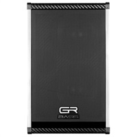 【入荷待ち、ご予約受付中】 AT 210V vertical [4Ω/600W]