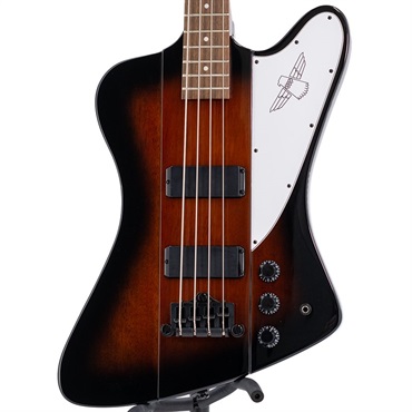 Epiphone Thunderbird E1 (VS)