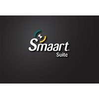 Smaart Suite (フルバージョン)(オンライン納品)(代引不可)