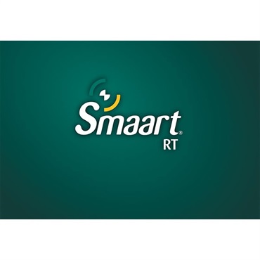 Smaart RT (フルバージョン)(オンライン納品)(代引不可)