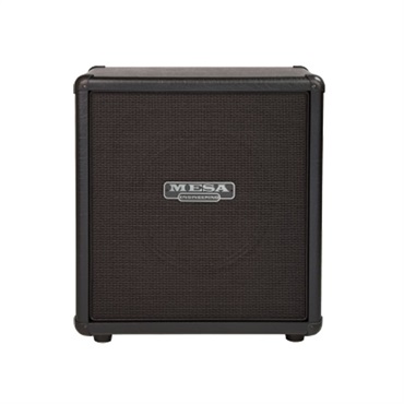 Mesa Boogie 1x12 Mini Rectifier Straight ｜イケベ楽器店オンラインストア