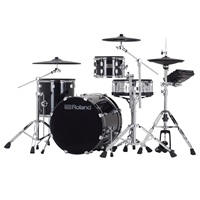 VAD504 [V-Drums Acoustic Design]