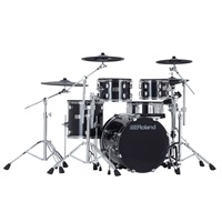 VAD507 [V-Drums Acoustic Design]