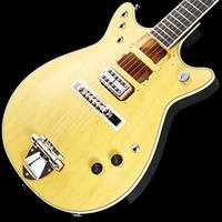 G6131-MY Malcolm Young Signature Jet (Natural)