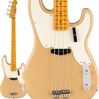 American Vintage II 1954 Precision Bass (Vintage Blonde/Maple) 【GWゴールドラッシュセール】