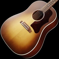 Gibson J-45 50s Faded (Faded Vintage Sunburst) ギブソン