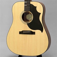 Gibson G-Bird (Natural) [Gibson Generation Collection] ギブソン