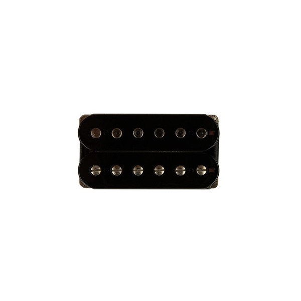 Suhr Guitars Thornbucker II (Black/50mm)-