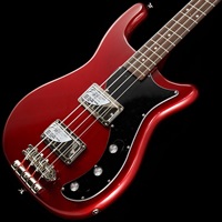 Embassy Bass (Sparkling Burgundy) 【Gibson SUMMER FAIR】