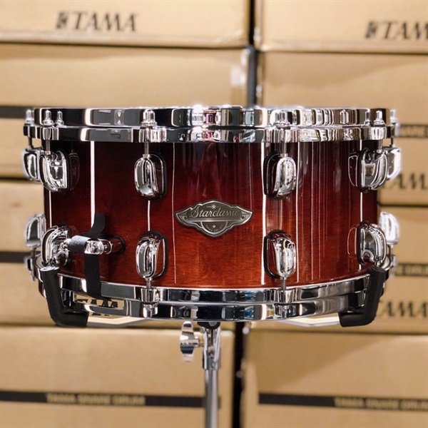 最大92％オフ！ TAMA Starclassic Maple 5.5