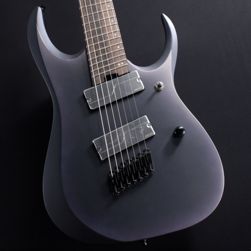 Ibanez Axion Label RGD71ALMS-BAM ｜イケベ楽器店