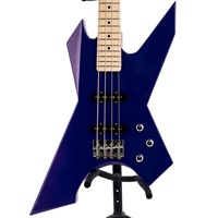 KB-DAGGER JJ (Sparkling Purple)