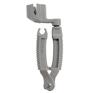 PLANET WAVES Guitar Pro-Winder (Grey)[DP0002DG]