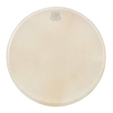 Kentville Drums Kangaroo Hide Drum Head 14 [Fine Gauge (8-10mils)]