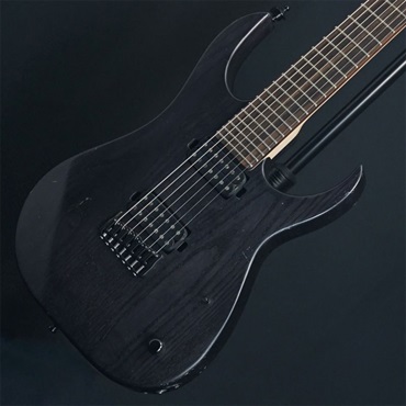 安い割引 ギター No Brand Guitar ギター - powertee.com