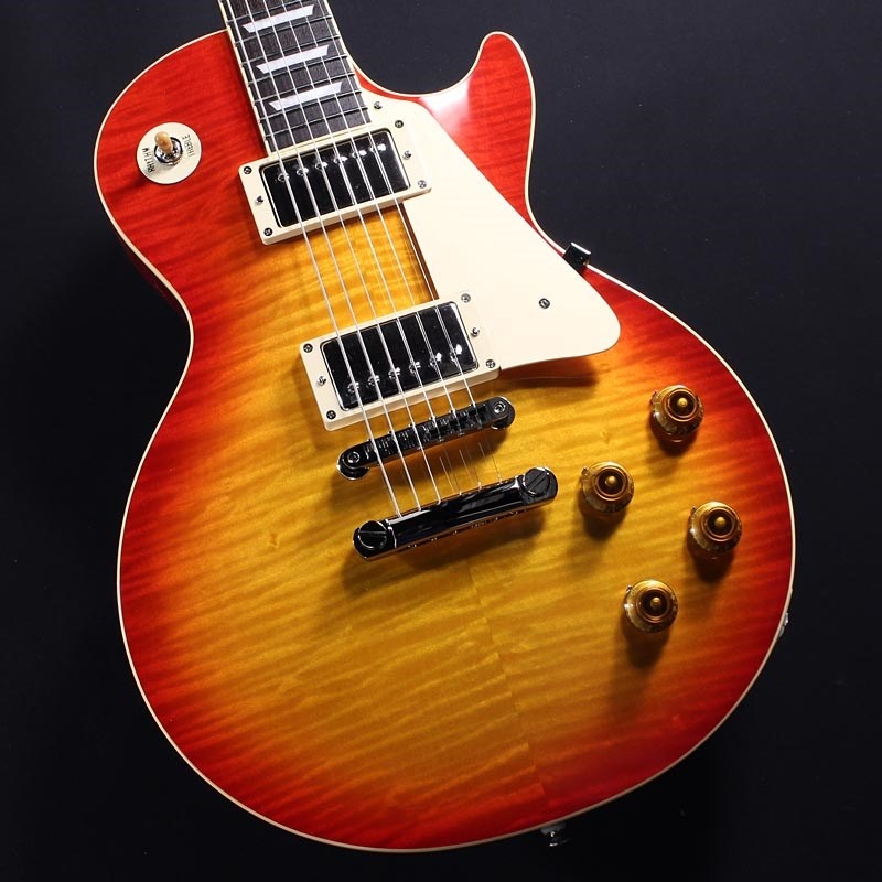 TOKAI LS148F (Cherry Sunburst) ｜イケベ楽器店