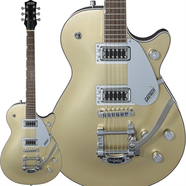 GRETSCH FSR G5230T Electromatic Jet FT Single-Cut with Bigsby