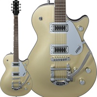 FSR G5230T Electromatic Jet FT Single-Cut with Bigsby (Casino Gold)