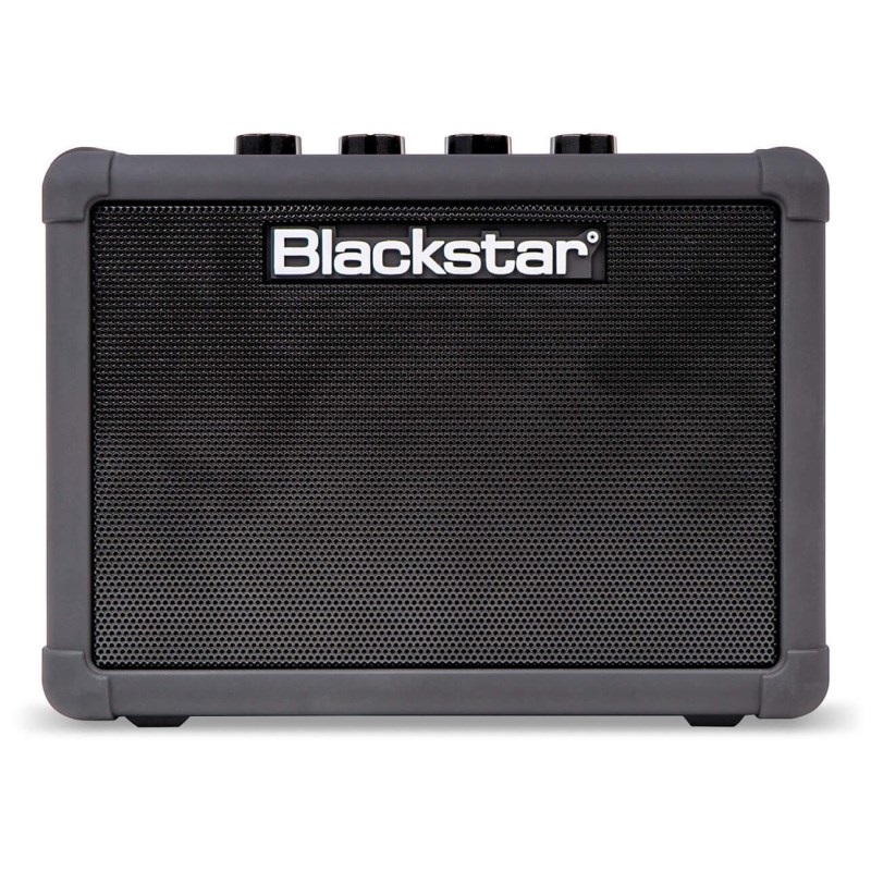 【完動品】BlackStar Artist 30 COMBO ギターアンプ