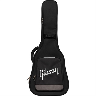 Gibson Premium Gig Bag (スモールボディ用) [ASPGIG-LG]