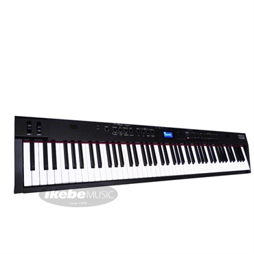 Roland 【SALE】RD-88 [Digital Piano]【箱ボロアウトレット超特価