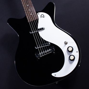 Danelectro 59 M NOS+ (BLACK)