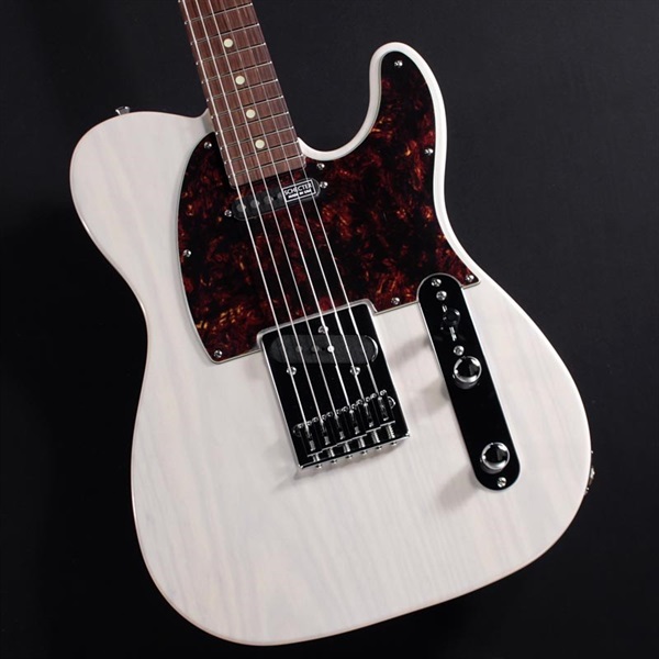 SCHECTER AC-TK-TE-WH/SIG [凛として時雨 TKmodel] 【旧定価お買い得 