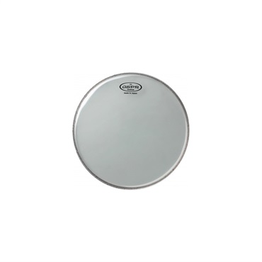 ASPR S2-MT16 [S2 series medium / Clear 16]