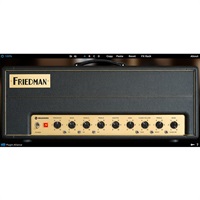Friedman BE-100(オンライン納品)(代引不可)