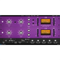 【Summer of Sound 2024】Purple Audio MC77(オンライン納品)(代引不可)