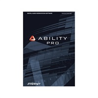 ABILITY 4.0 Pro【通常版】(オンライン納品)(代引不可)