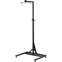 Sonic Energy Pro Gong Stand [TMGS-2]