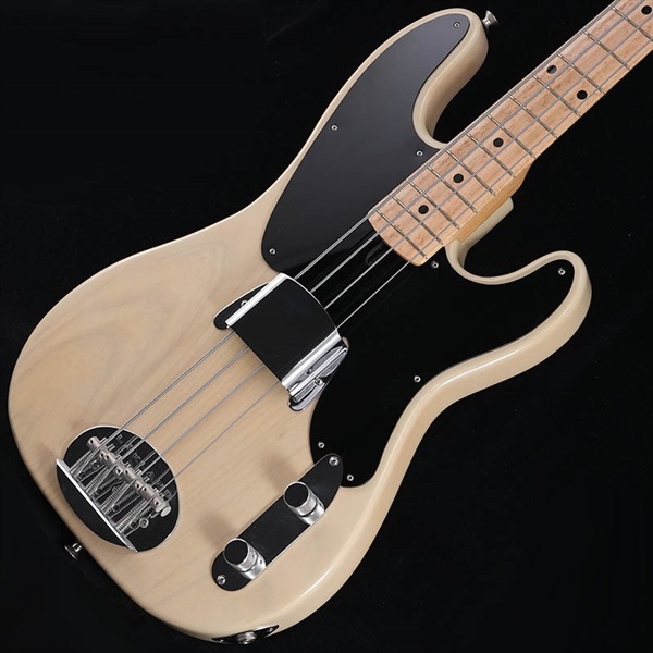 LAKLAND US 44-51 (Bronde Translucent) 【USED】 ｜イケベ楽器店