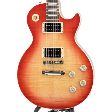 Gibson Les Paul Standard 60's Faded(Vintage Cherry Sunburst)【S/N
