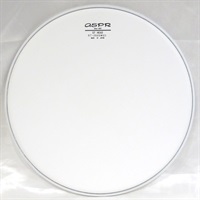 ST-250SWCD14 [ST type (ST Head) / Smooth White Film 0.25mm / Coated 14 with Center Dot]