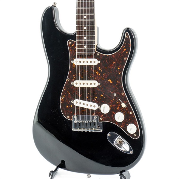 Fender USA 40th anniversary - エレキギター