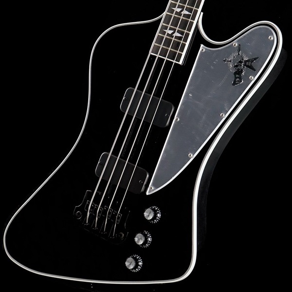 Gibson Gene Simmons G2 Thunderbird Bass 【特価】 ｜イケベ楽器店