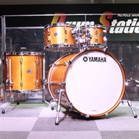 ドラム ドラムセット YAMAHA ｜イケベ楽器店