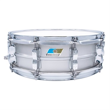 LM404C10 [Acrolite Snare Drum 14×5]