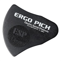 ERGO PICK [1.0mm]