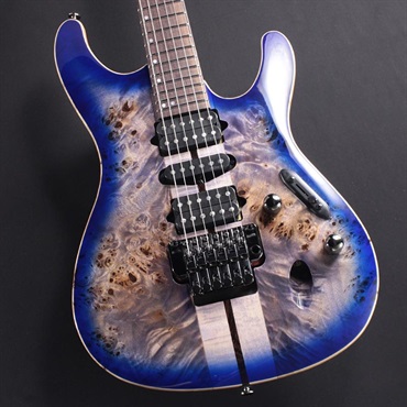 Ibanez S1070PBZ-CLB