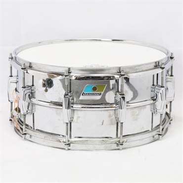 Ludwig 1978～1979's ♯402 [Supraphonic 14×6.5／No.1632814] 【Vintage】