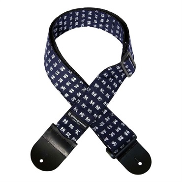 Daiking Corporation DaikingStrap SAKANA-KANJI 3