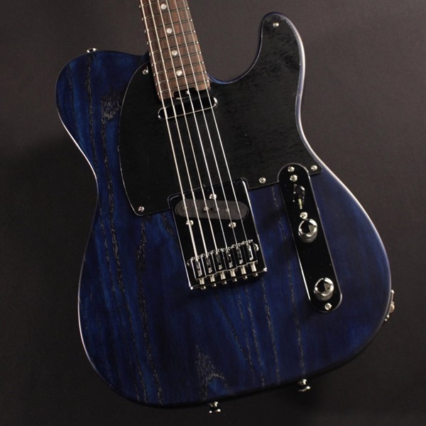 SCHECTER IKEBE ORDER Progauge Series PS-S-PT (PBT/R) ｜イケベ楽器店