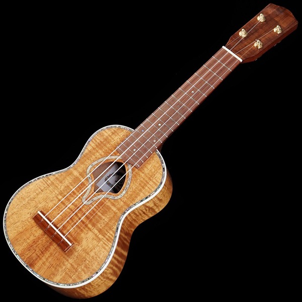 正価 【3/14まで値下げ】Martin Style 0 ソプラノ 1960年代製 euro.com.br