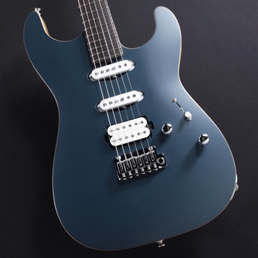 SAITO Guitars S-Series S-622 (Navy Blue) #232110 ｜イケベ楽器店