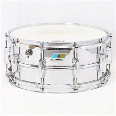 Ludwig 1978～1979's ♯402 [Supraphonic 14×6.5／No.1701488] 【VINTAGE】